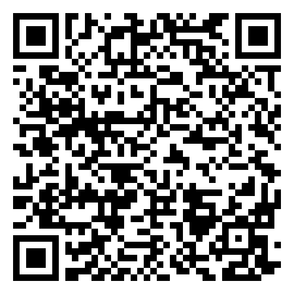 kod QR z danymi kontaktowymi 27822827100000