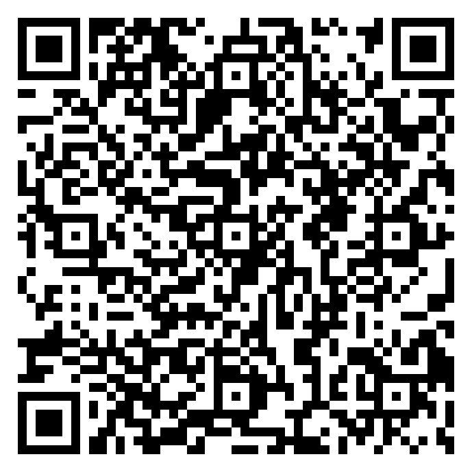 kod QR z danymi kontaktowymi 29089316000000