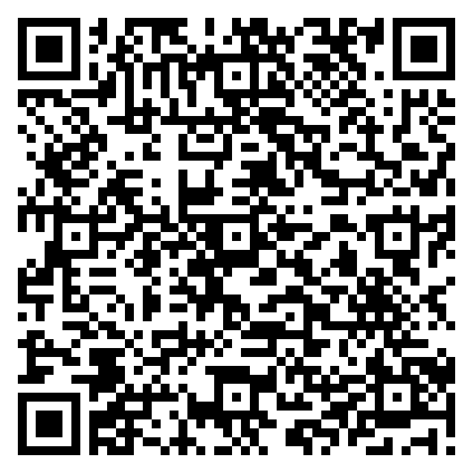 kod QR z danymi kontaktowymi 85246346000000