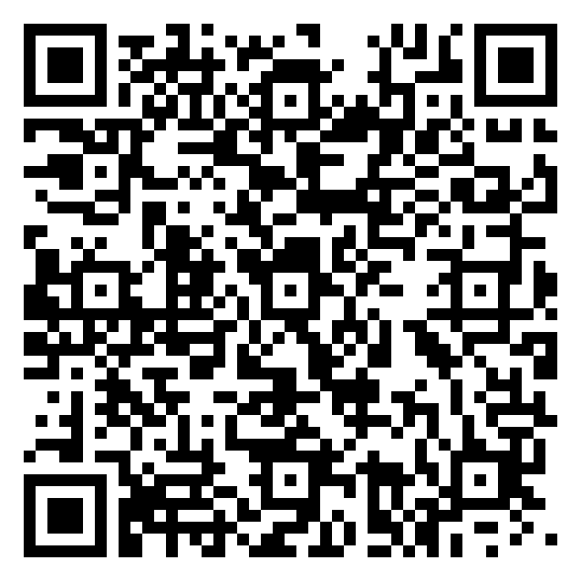 kod QR z danymi kontaktowymi 28137665800000
