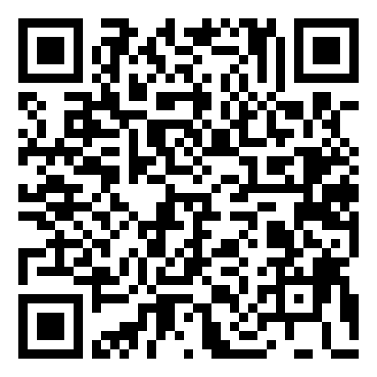kod QR z danymi kontaktowymi 12027465800000