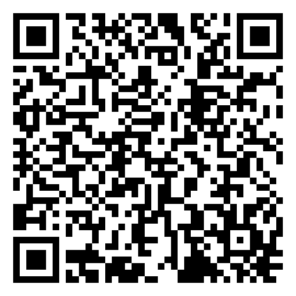 kod QR z danymi kontaktowymi 36321923700000