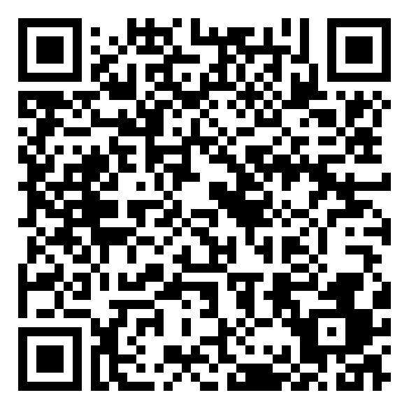 kod QR z danymi kontaktowymi 08016081000000