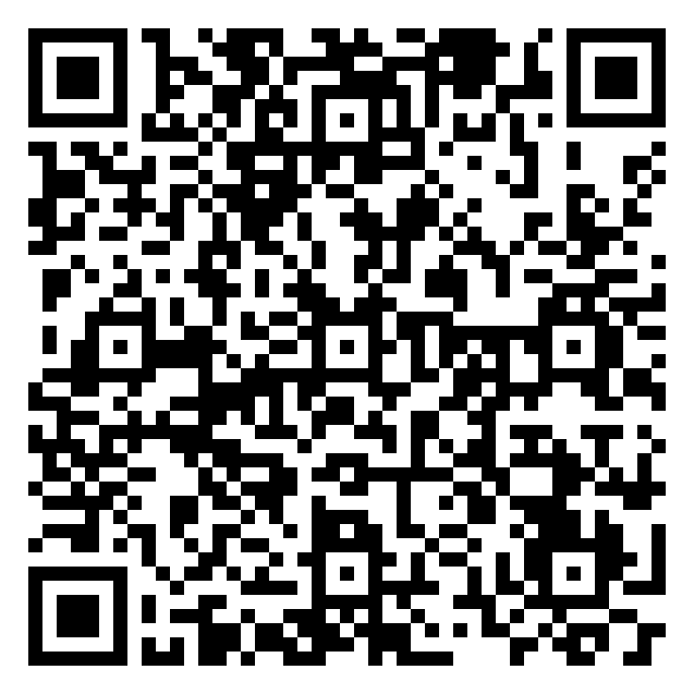 kod QR z danymi kontaktowymi 38520684900000