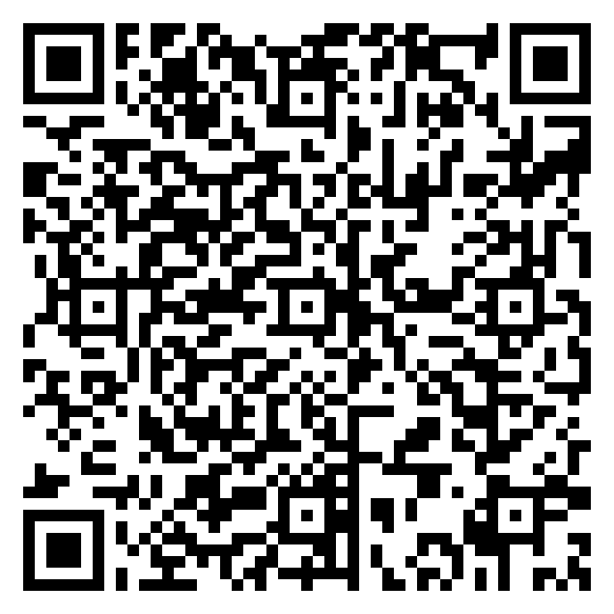 kod QR z danymi kontaktowymi 14631851300000