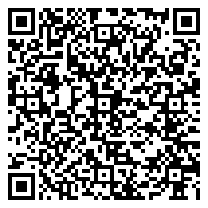 kod QR z danymi kontaktowymi 24188983400000