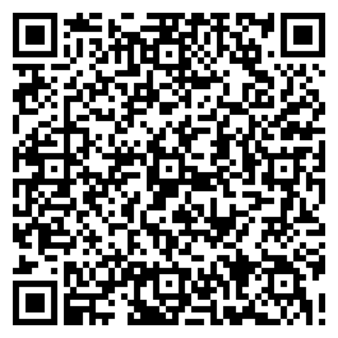 kod QR z danymi kontaktowymi 52896309500000