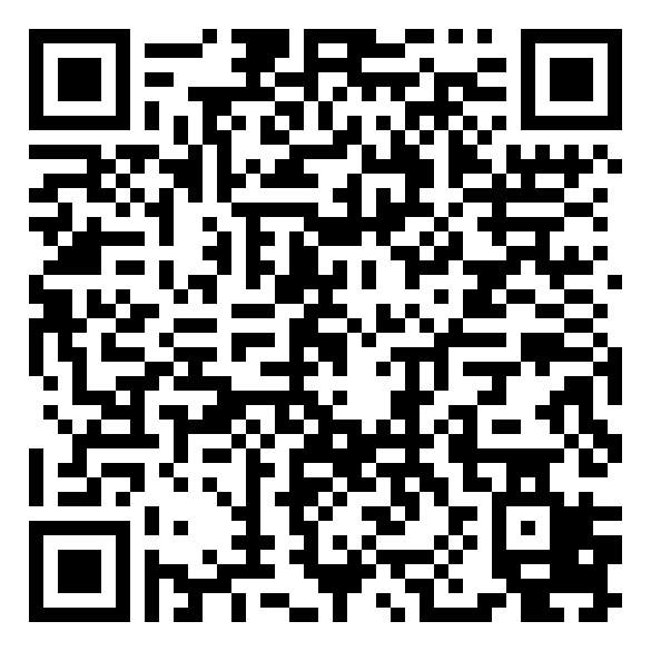 kod QR z danymi kontaktowymi 38843380100000