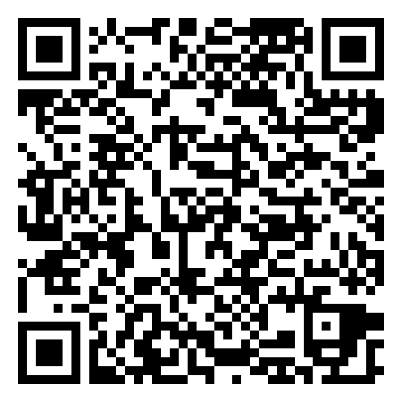 kod QR z danymi kontaktowymi 38367855000000