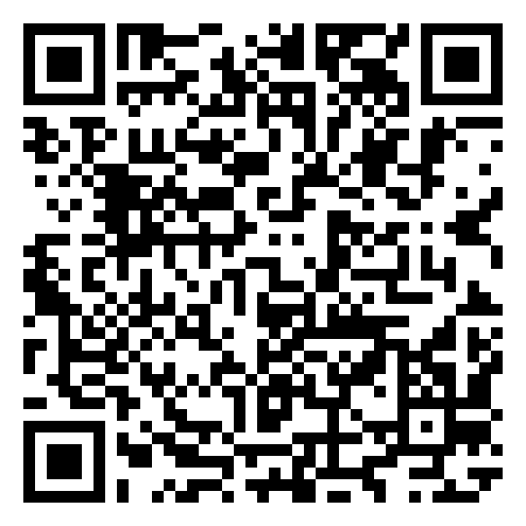 kod QR z danymi kontaktowymi 38848481000000