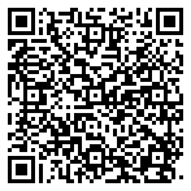 kod QR z danymi kontaktowymi 14172249700000