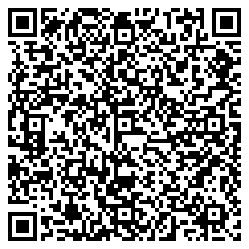 kod QR z danymi kontaktowymi 15093181900000