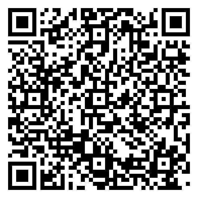 kod QR z danymi kontaktowymi 12280599900000