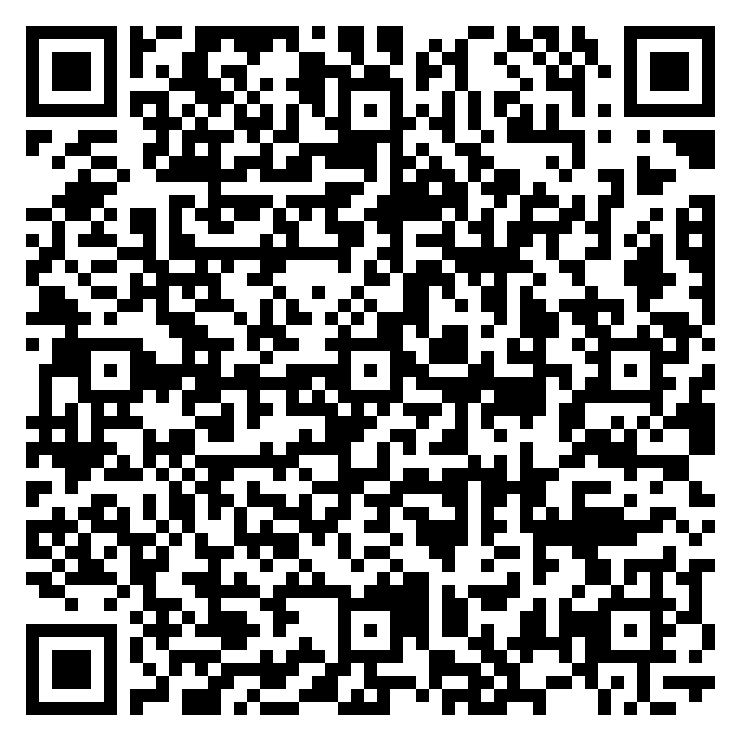 kod QR z danymi kontaktowymi 57096055000000