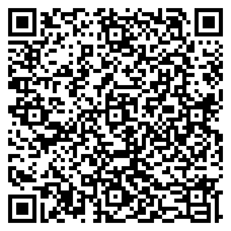 kod QR z danymi kontaktowymi 85181053300000