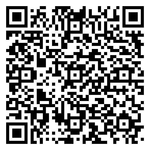 kod QR z danymi kontaktowymi 36350292100000