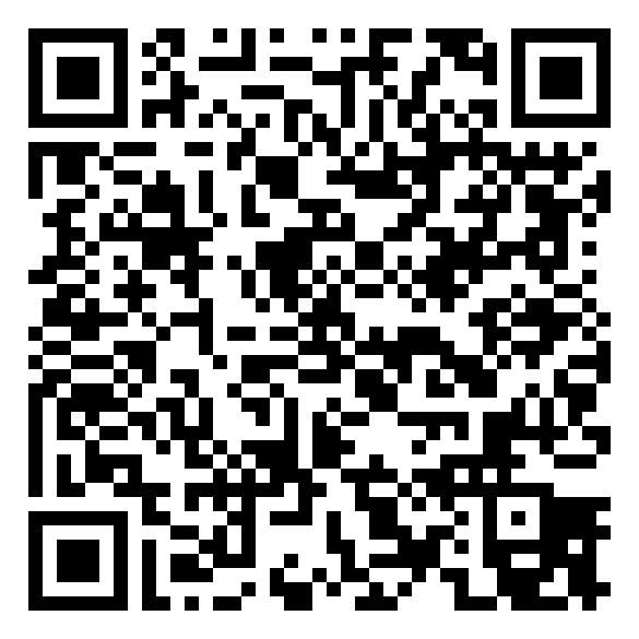 kod QR z danymi kontaktowymi 14586440300000