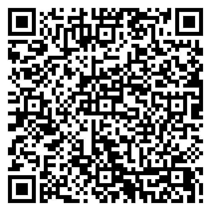 kod QR z danymi kontaktowymi 38236592600000