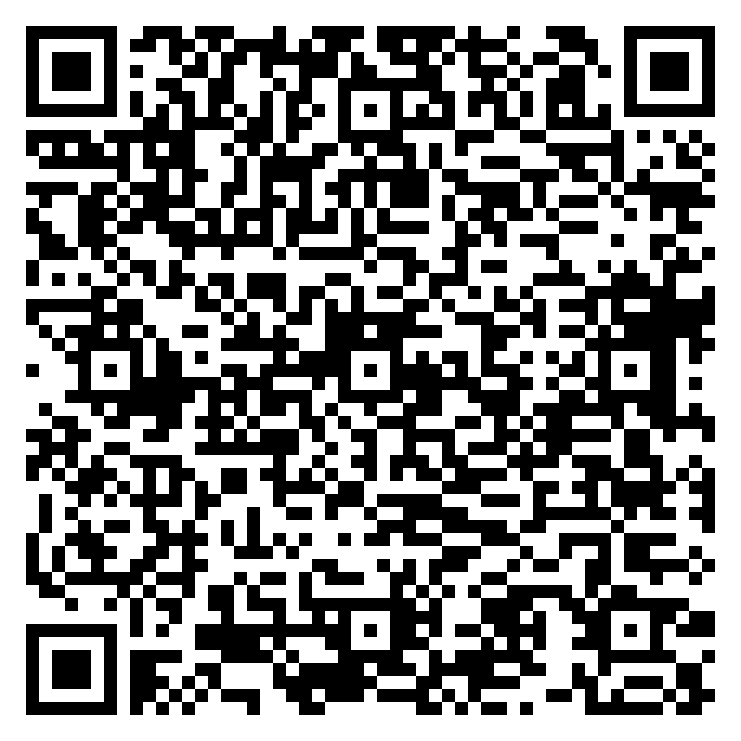 kod QR z danymi kontaktowymi 38708272000000