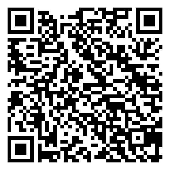 kod QR z danymi kontaktowymi 93289176000000