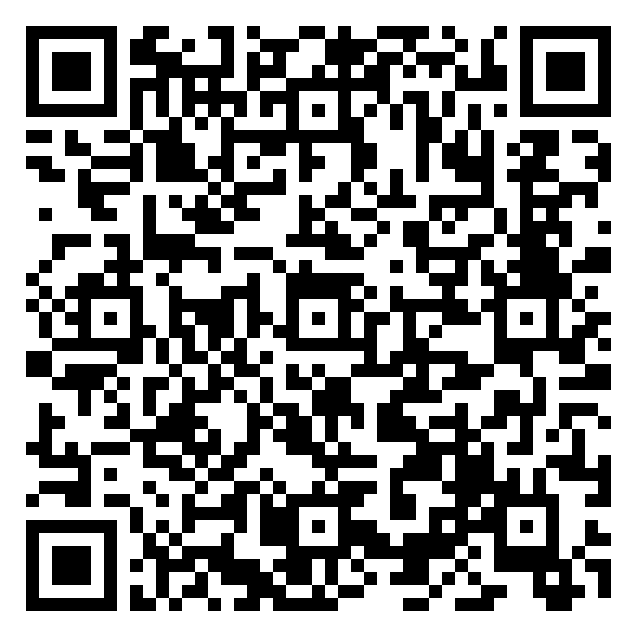 kod QR z danymi kontaktowymi 38920212700000