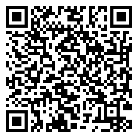 kod QR z danymi kontaktowymi 87026616400000