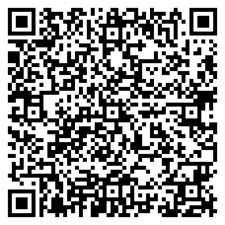 kod QR z danymi kontaktowymi 52101364000000