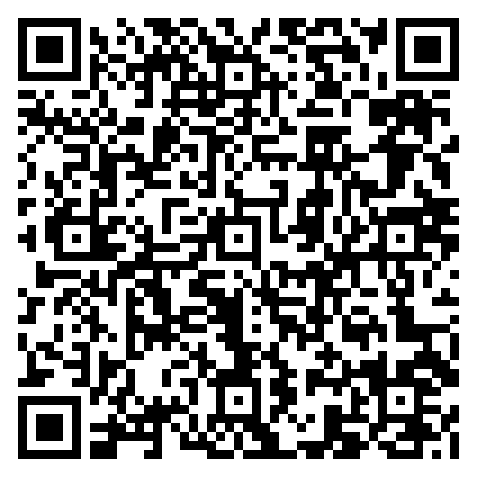 kod QR z danymi kontaktowymi 22058055300000