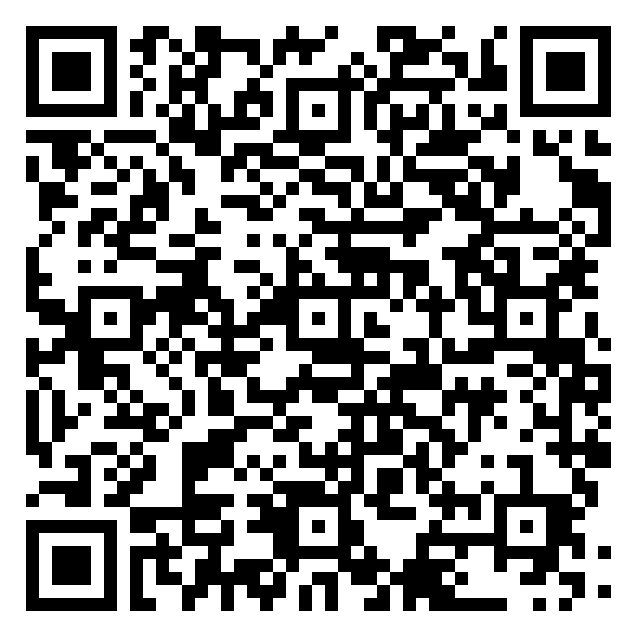 kod QR z danymi kontaktowymi 14131651500000