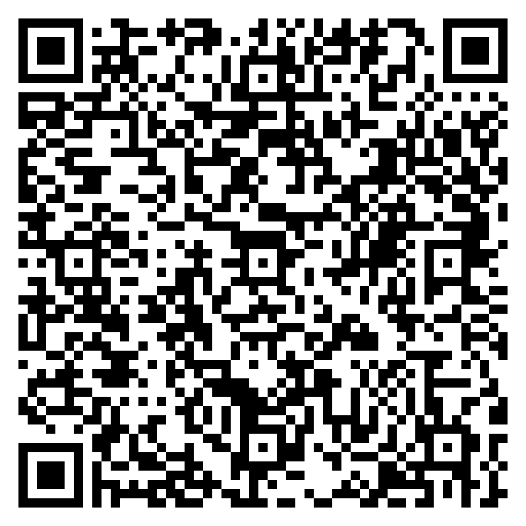 kod QR z danymi kontaktowymi 36549224000000