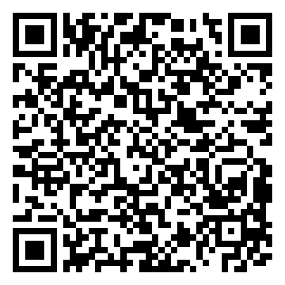 kod QR z danymi kontaktowymi 36253038700000
