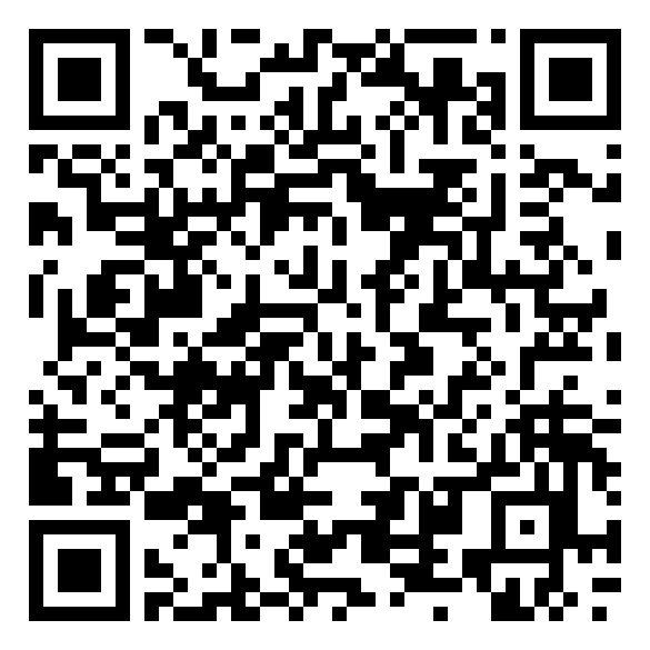 kod QR z danymi kontaktowymi 38205280200000