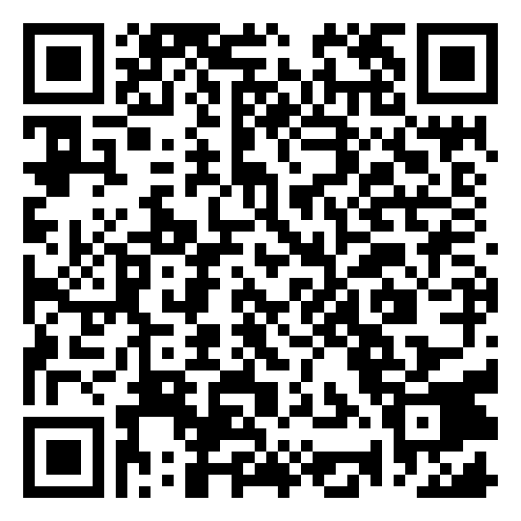 kod QR z danymi kontaktowymi 38489586400000