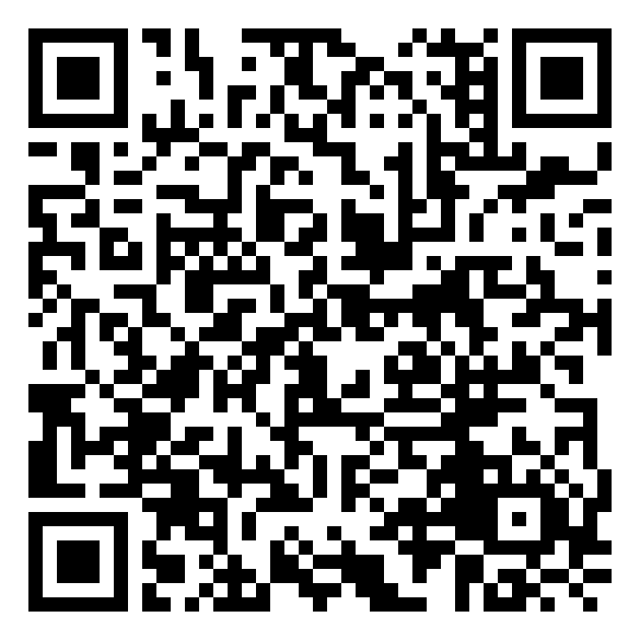 kod QR z danymi kontaktowymi 24322576500000