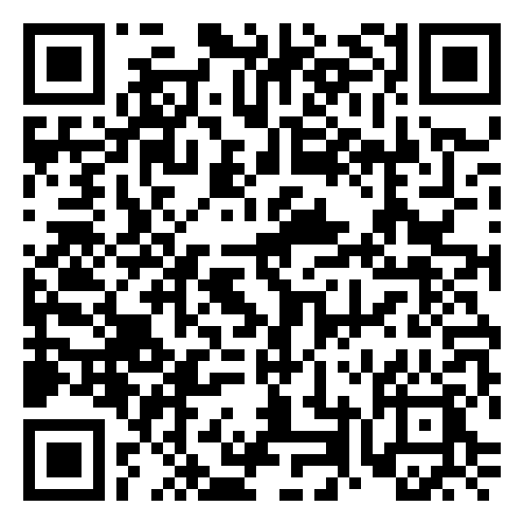 kod QR z danymi kontaktowymi 85270594000000