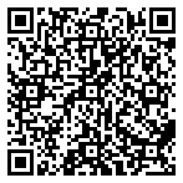 kod QR z danymi kontaktowymi 12105942000000