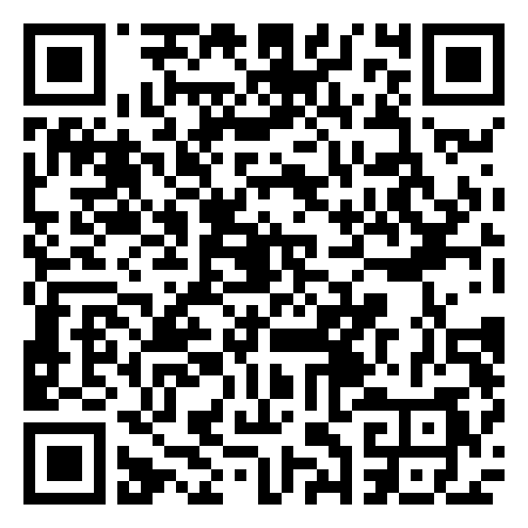 kod QR z danymi kontaktowymi 52629415800000