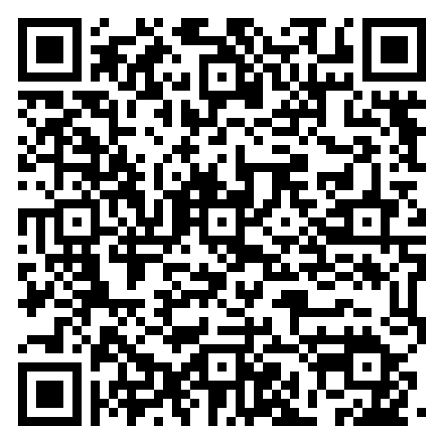 kod QR z danymi kontaktowymi 93212789700000