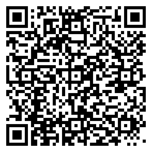 kod QR z danymi kontaktowymi 38752498000000