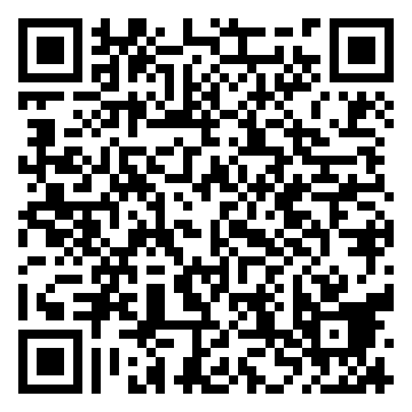 kod QR z danymi kontaktowymi 36682836200000