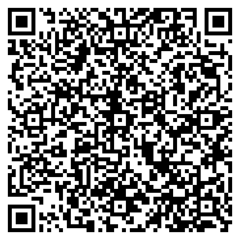kod QR z danymi kontaktowymi 52433603600000