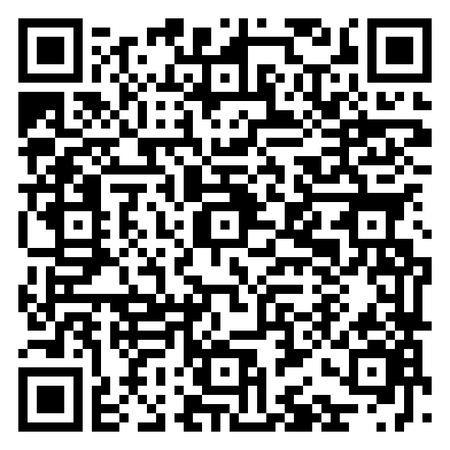 kod QR z danymi kontaktowymi 52424946100000