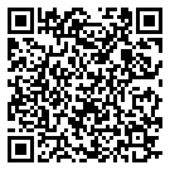 Rafał Grad kod QR z danymi kontaktowymi kod QR z danymi kontaktowymi 52148279000000