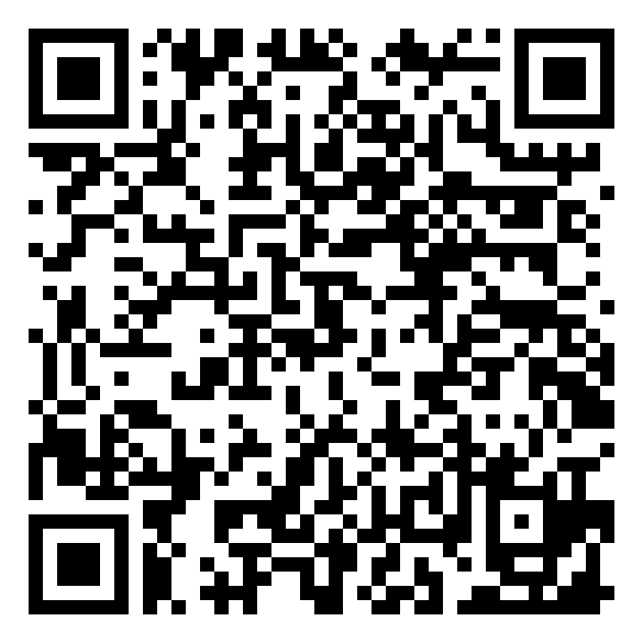 kod QR z danymi kontaktowymi 52003388200000