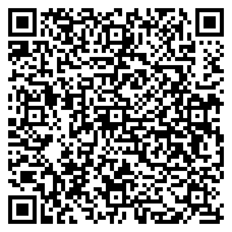 kod QR z danymi kontaktowymi 54323678800000