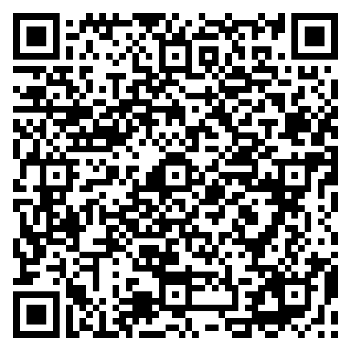 kod QR z danymi kontaktowymi 52276515800000