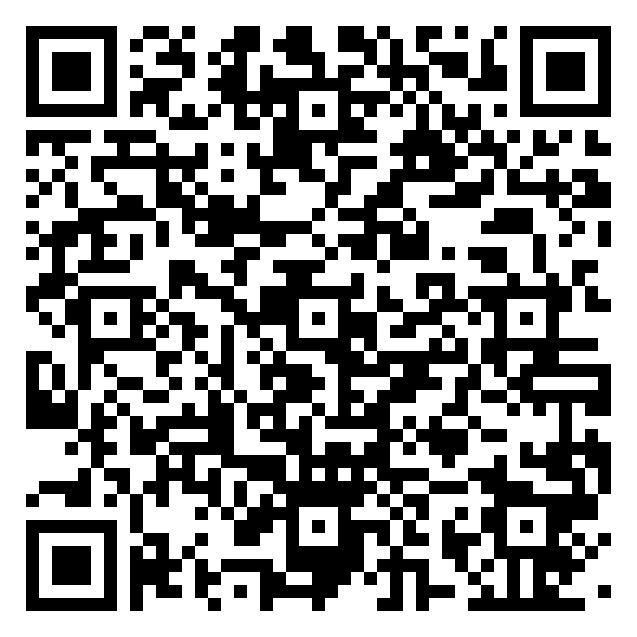 kod QR z danymi kontaktowymi 02096191300000