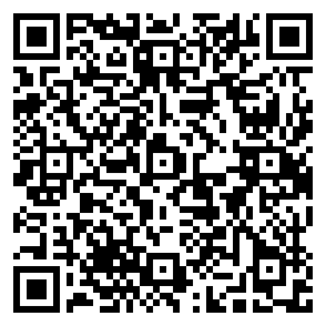 kod QR z danymi kontaktowymi 30170775500000