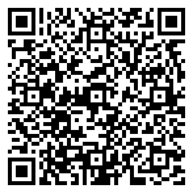 kod QR z danymi kontaktowymi 12159788900000