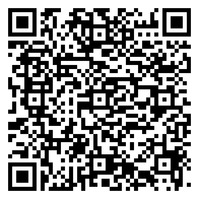 kod QR z danymi kontaktowymi 14643342100000